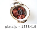 1538419