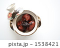 1538421