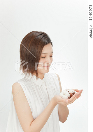 美容、健康イメージ 1540975