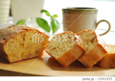 ケークサレ 1541355