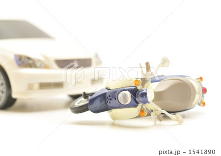 事故 事故 1541890