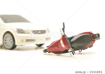 事故 事故 1541891