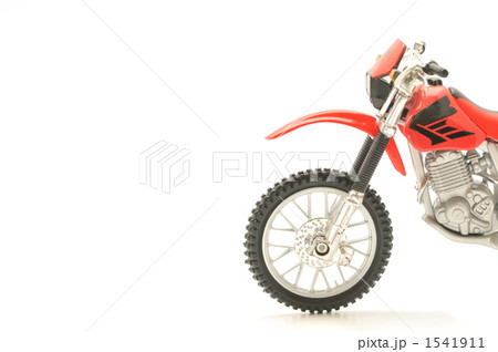 バイク 1541911