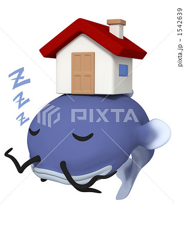 地震 地震 1542639