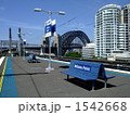 MILSONS　POINT 1542668