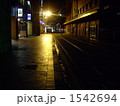 光 1542694