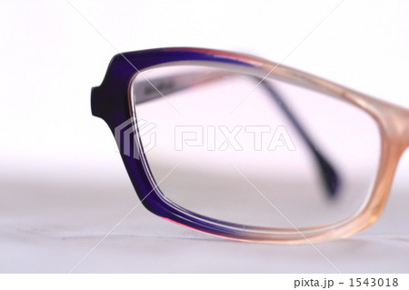 眼鏡 眼鏡 1543018