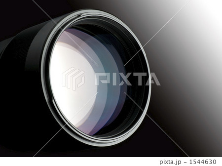 レンズ 1544630