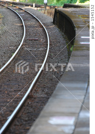 1545152