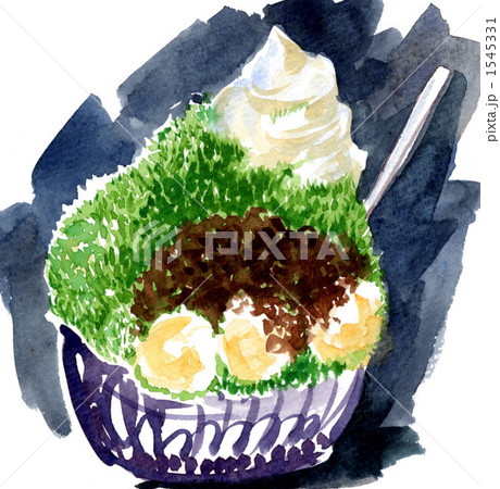 宇治金時1076pix 1545331