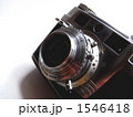 クラッシックカメラ 1546418