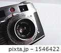 クラッシックカメラ 1546422