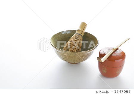 1547065
