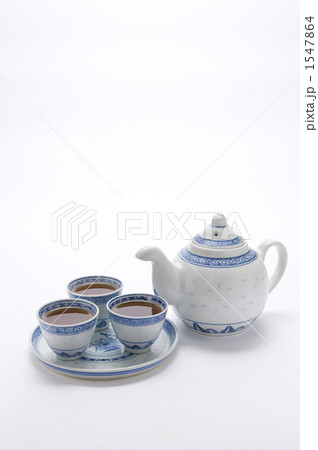 中国茶器 1547864