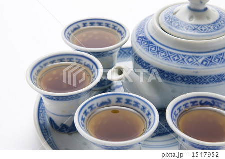中国茶器 1547952