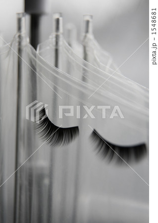 忘れられた傘。。。 忘れられた傘。。。 1548681