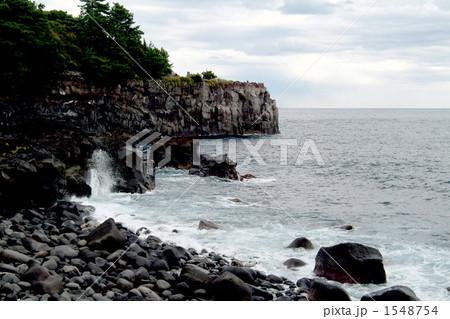城ヶ崎海岸 1548754