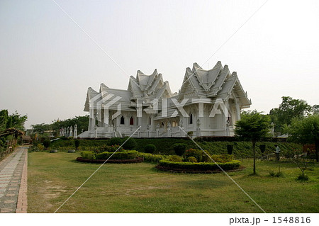 ルンピニー 1548816