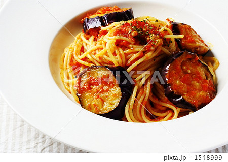 ポモドーロ ポモドーロ 1548999