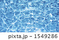 水面 1549286