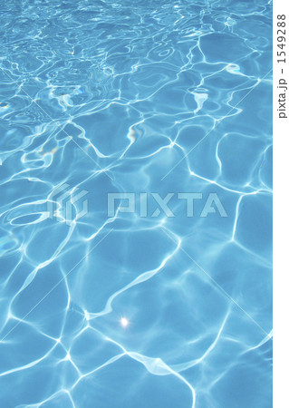 水面 水面 1549288