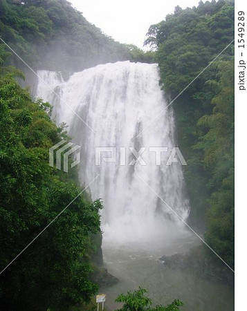 龍門滝 龍門滝 1549289