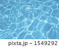 水面 1549292
