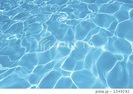 水面 1549292
