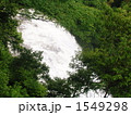 龍門滝 1549298