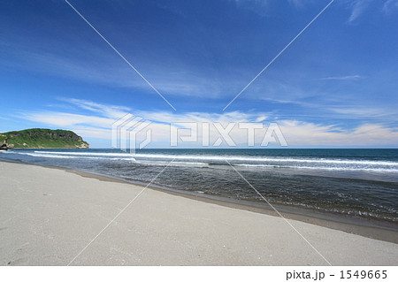 イタンキ浜 イタンキ浜 1549665