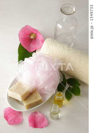 バス用品 バス用品 1549733