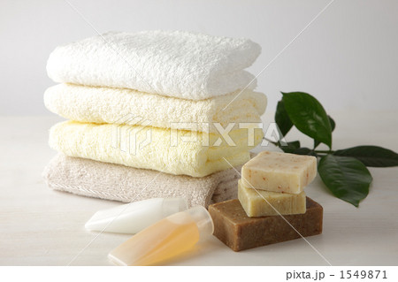バス用品 バス用品 1549871