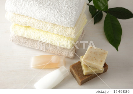 バス用品 1549886