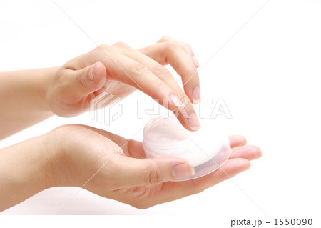 クリーム クリーム 1550090