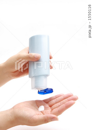 クリーム クリーム 1550116