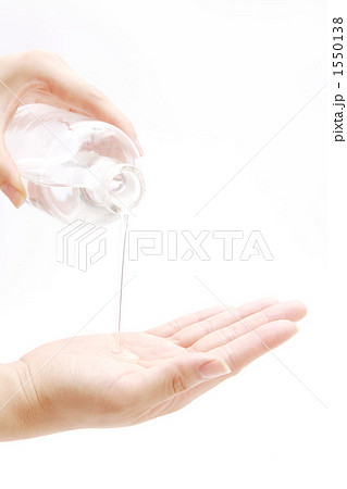 化粧水 化粧水 1550138