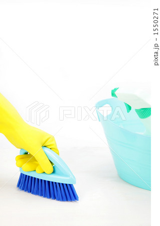 掃除用具 1550271