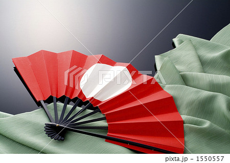 和風背景イメージ 1550557