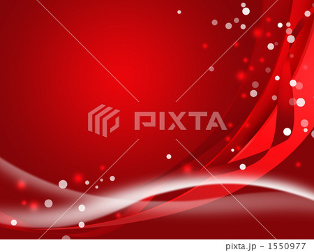 クリスマス 1550977