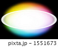 グラフィック 1551673