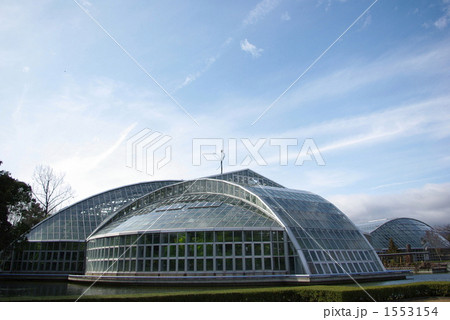 京都府立植物園 京都府立植物園 1553154