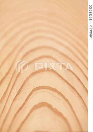 スギ板の木目 1553230