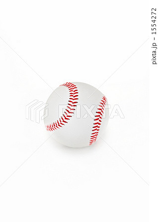 野球 1554272