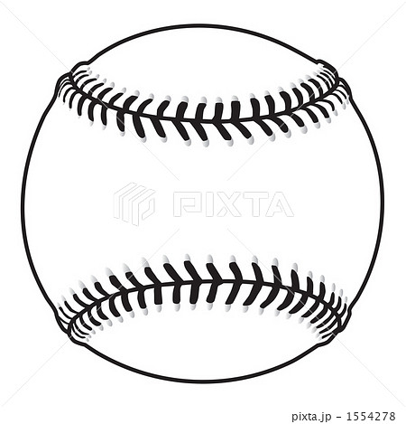 野球 1554278