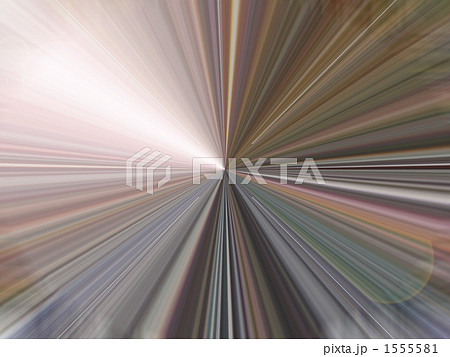 1555581