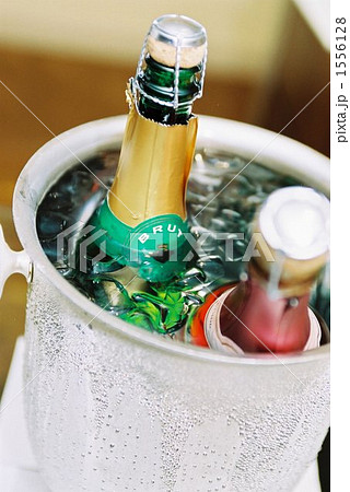 ワインクーラー　 1556128