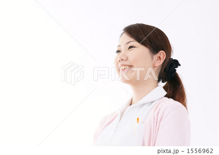 看護師 1556962