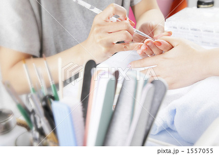 ネイルサロン用品 （ネイルサロン向き】飛沫感染防止パネル スニーズ  