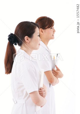 看護師 1557482