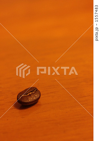 コーヒーバック コーヒーバック 1557483